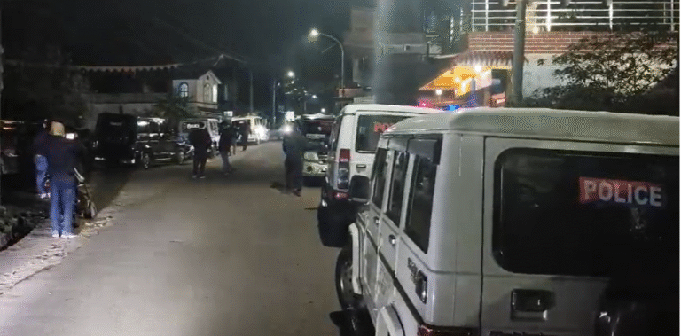 Screenshot 2026 01 05 101708