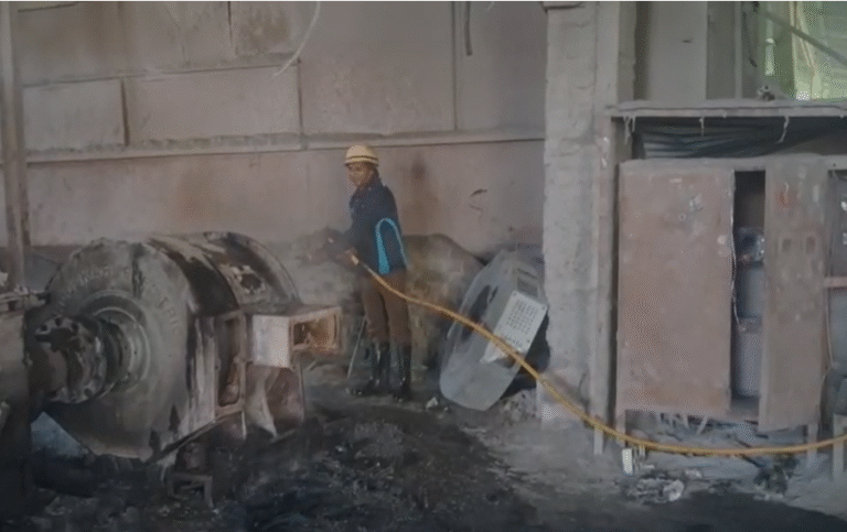 Screenshot 2026 01 05 152014