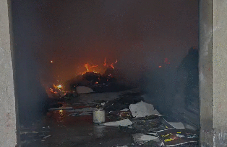 Screenshot 2026 01 05 195933