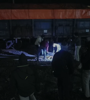 Screenshot 2026 01 09 101758