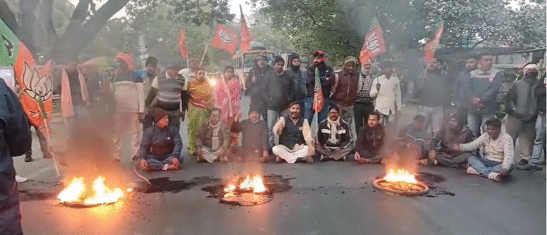 Screenshot 2026 01 09 211517