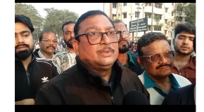 Screenshot 2026 01 21 191500