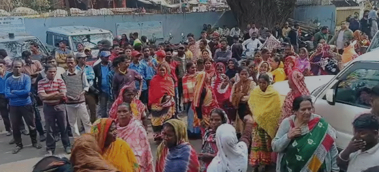 Screenshot 2026 01 29 165510