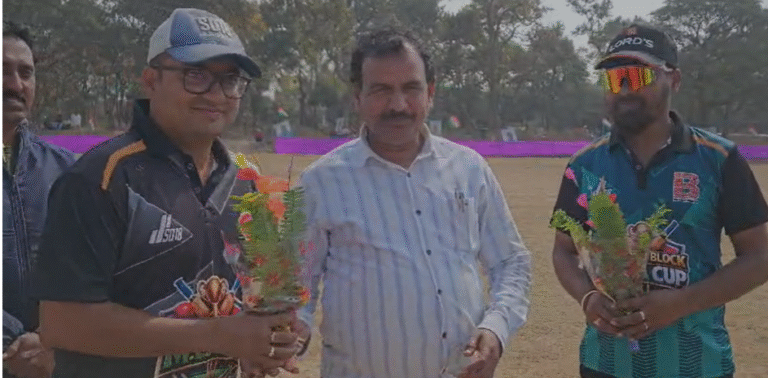 Screenshot 2026 01 31 192919