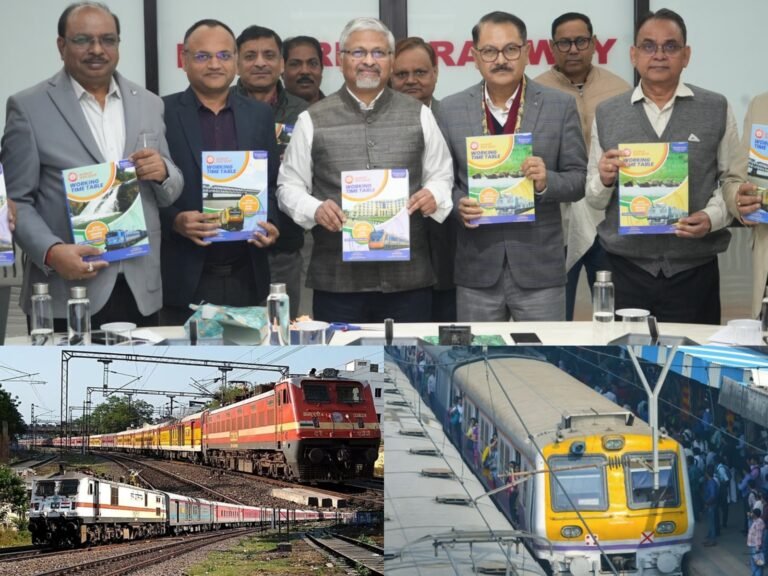 WhatsApp Image 2025 12 31 at 6.18.51 PM