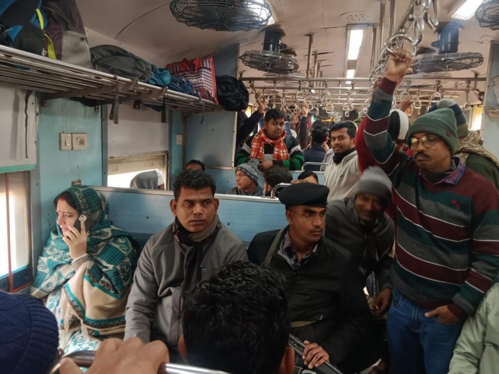 WhatsApp Image 2026 01 02 at 15.22.01