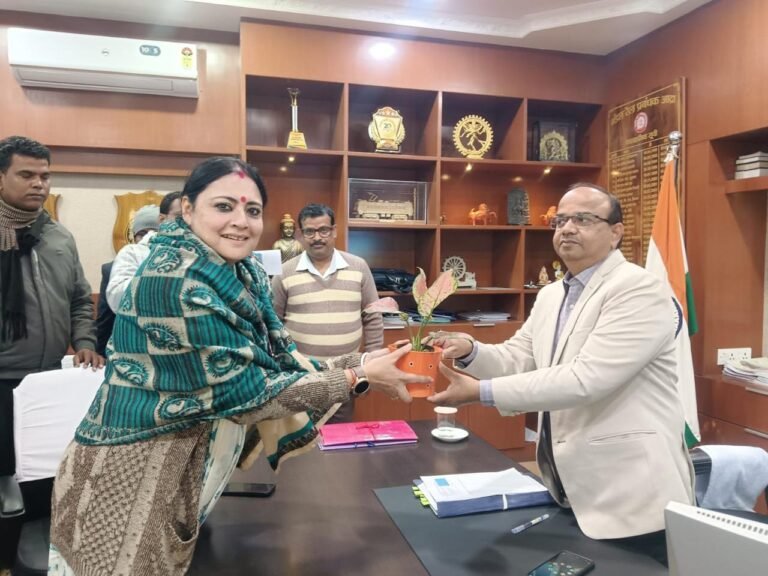 WhatsApp Image 2026 01 02 at 15.22.03