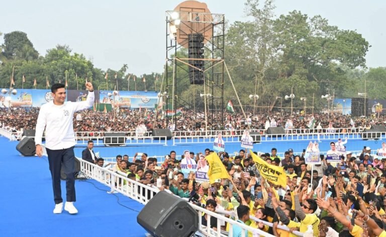 WhatsApp Image 2026 01 02 at 18.04.00