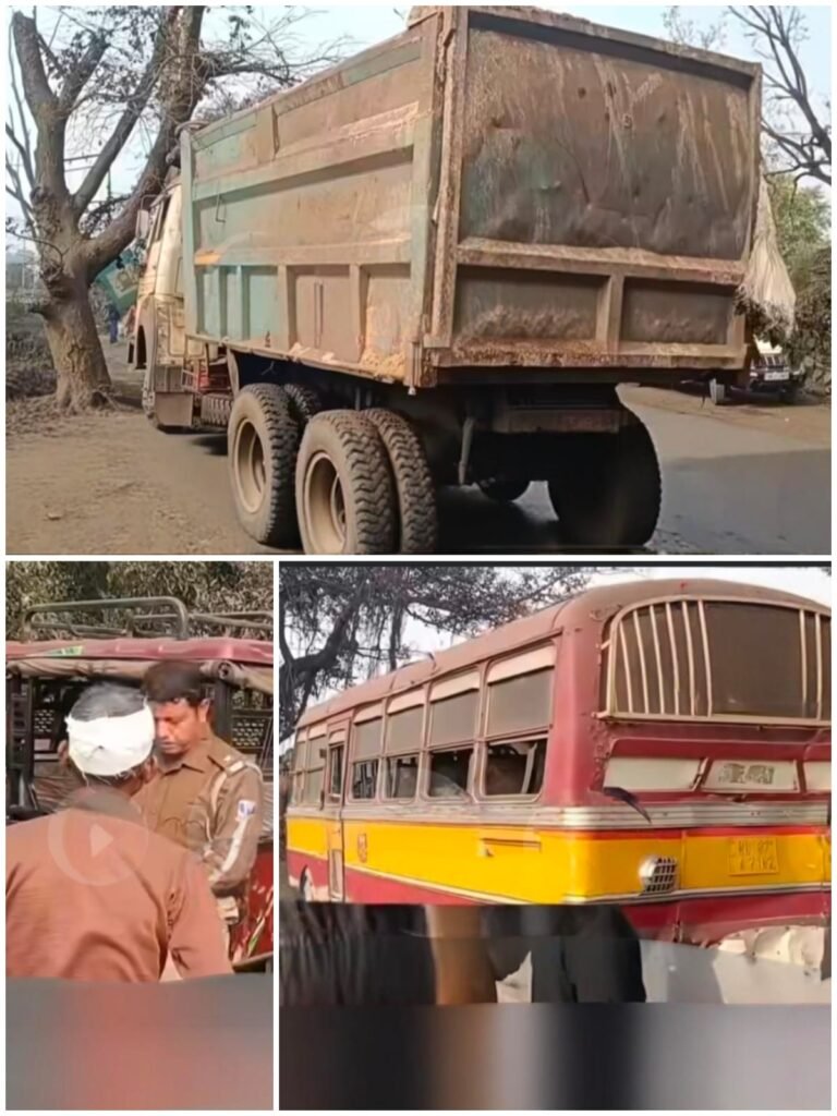 WhatsApp Image 2026 01 03 at 6.08.37 PM