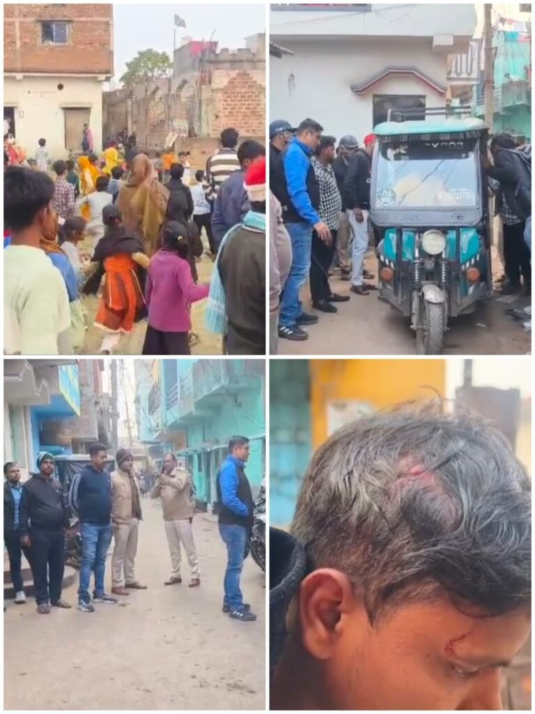 WhatsApp Image 2026 01 03 at 7.07.51 PM