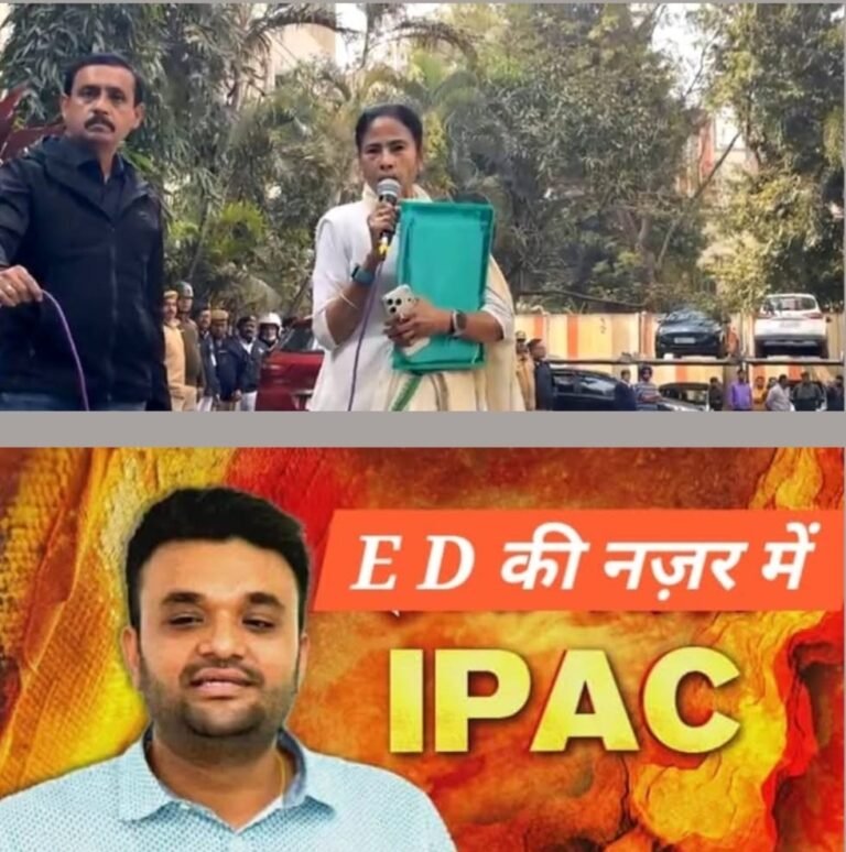 WhatsApp Image 2026 01 08 at 4.00.01 PM