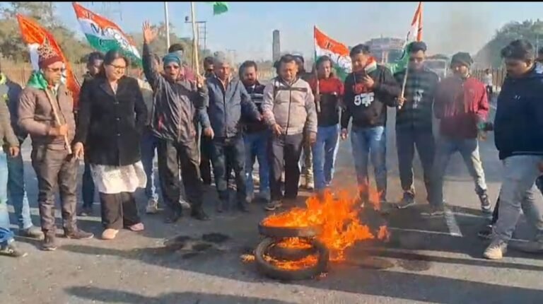 WhatsApp Image 2026 01 08 at 5.18.34 PM 1