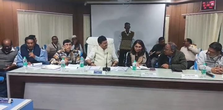 a389d216 4eca 4064 b8fb 05eb4ccda468