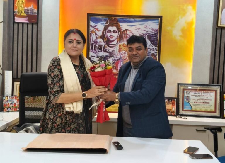 a40e2527 47ce 4b57 8d2c 9f5db088f910