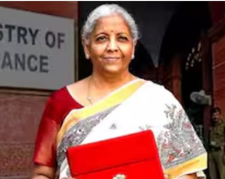 a4c1f990 6ea4 41cc 8242 9478ea2311c0