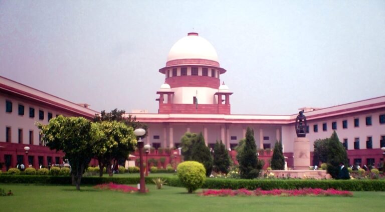 ৩১ লক্ষ ‘আনম্যাপড’ ভোটার, ৯৪ লক্ষে তথ্যগত গরমিল—২৫ জানুয়ারি প্রকাশ্যে তালিকা 1 a9187f3a 93c4 449f b02c 35a59431b12c