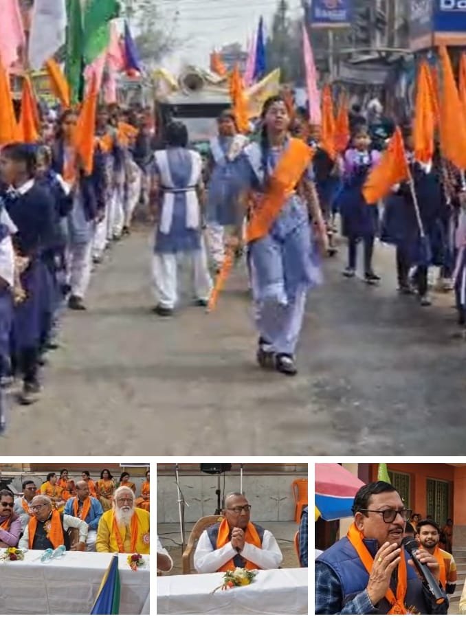 a9bea129 9c7a 430d a8ae 0b696fca1253