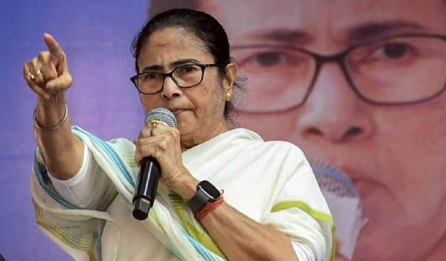 a9e1d787 d45a 4d9e a6a4 75621d0f5093