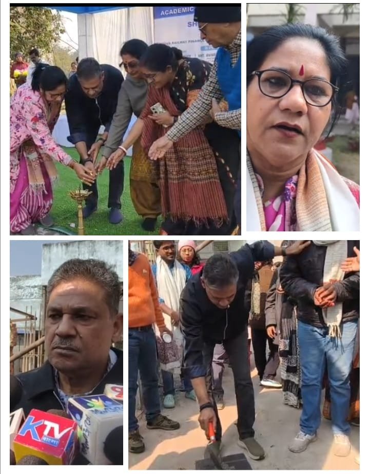 aab412c5 327c 4590 b4c2 935bd569a361