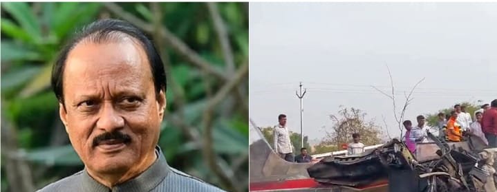 ac6b54dd 372f 46af a25c 3f7b77083d52