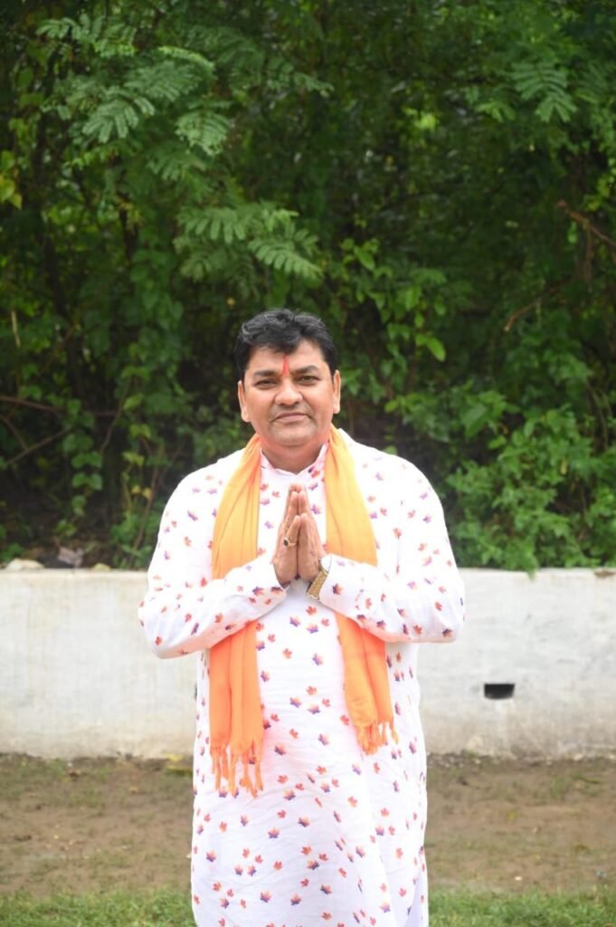 ada43334 48e7 496c a3b2 2c78fb1cbf31