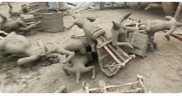 b261d7da 1d3f 4c49 baf3 756d049ac2a5