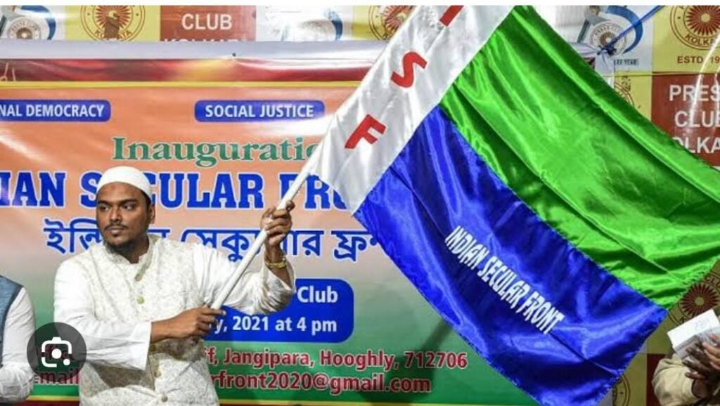 b4b54f22 2a61 45da 84c7 f38e26f1f426