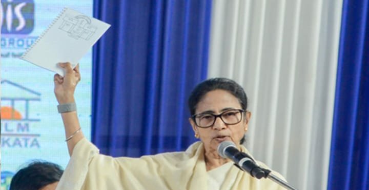 b6f27a12 31e6 49e2 8195 e3565b247d6b