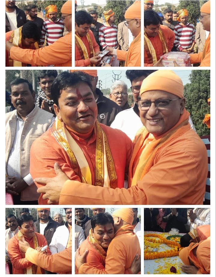 b7b2d374 8f2e 47c2 9c2c 2b17d8daf668