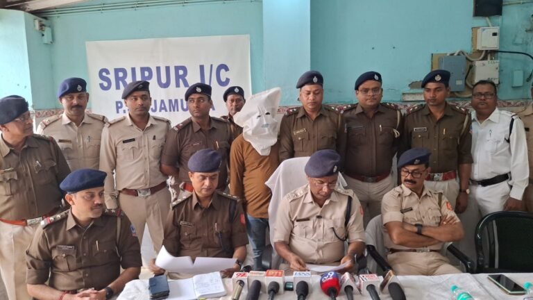 bf6795b3 ce23 45cf acfc 86ac4a03e7ae