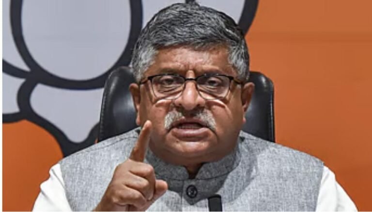 c03bc69b 7dcb 4c9d 9fcc 01abad0db65e