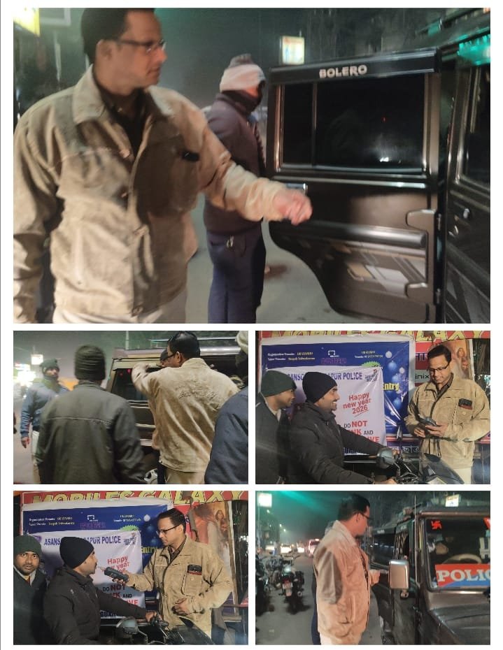 c3db3b6b a0c9 46ee a19a d883ddc0915e