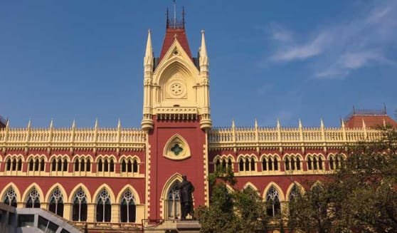 वोटिंग से पहले हाई कोर्ट सख्त, मतदान केंद्रों पर चुनाव आयोग से रिपोर्ट तलब 1 c50027d9 6d31 40c0 a578 3329e822cb07