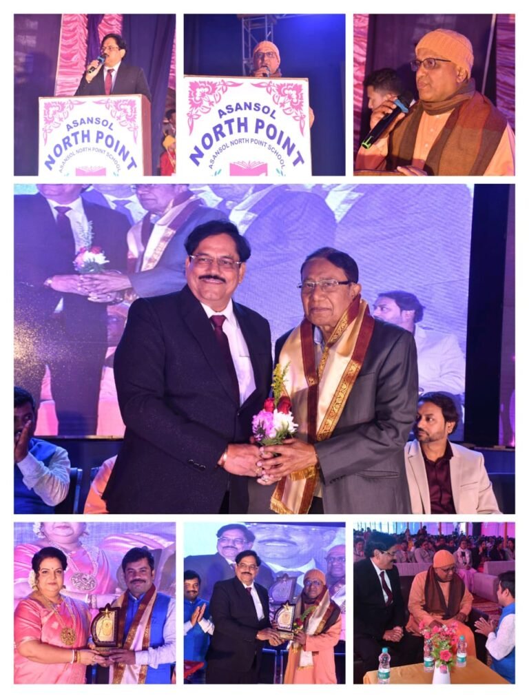 c5adbfd6 d744 4151 ba00 f30c1fee5ea5