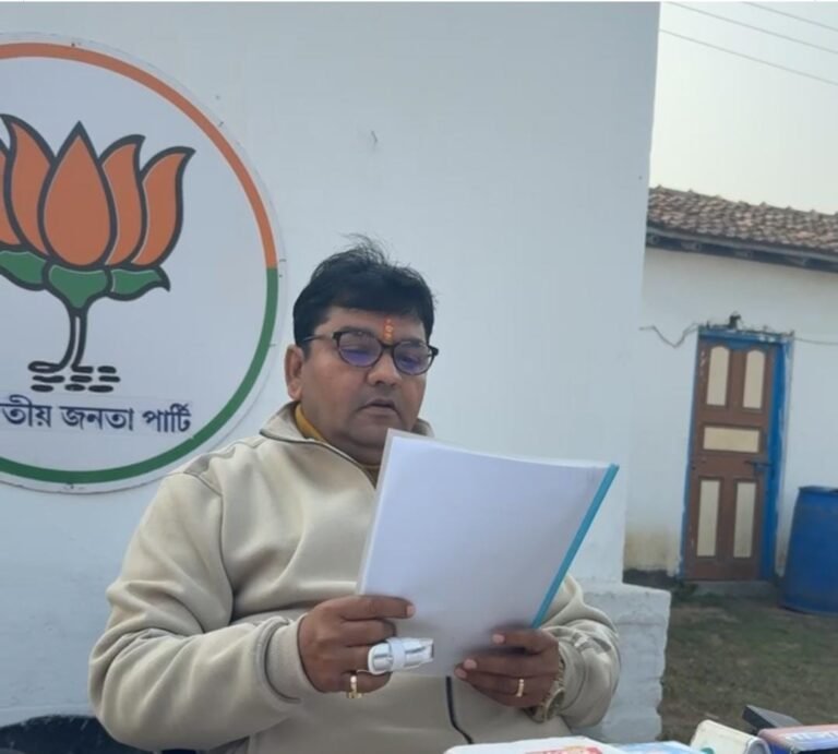 cb4810fa ecab 49ea b87d 8b781b0c217f