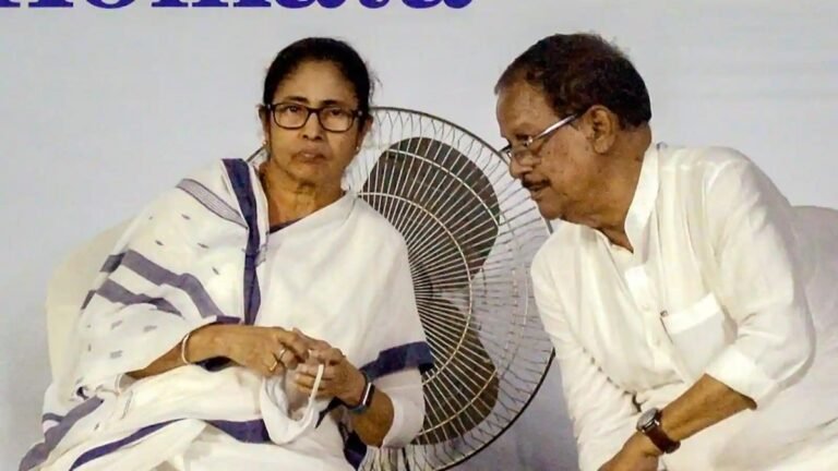 ce942bf4 6d93 4d06 8c1b 049ebb9dcfae