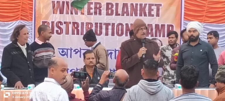 d0555a8f c63a 4c71 a27f c28a1e65f4ba