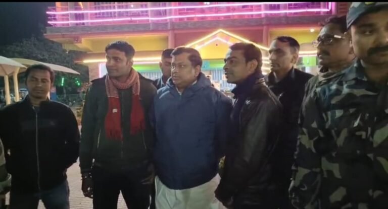 d654750c c1f4 45ef b314 889c40cd06b7