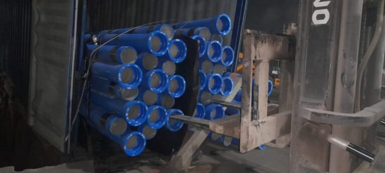 da67de95 114e 4107 9c1b 604c3a01fd97