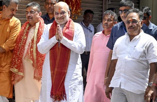 db5225a5 d955 43fe a67d 256e6af8bad4