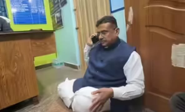 e834ea84 57cc 4a79 a77b 8ebf9c0f9e63