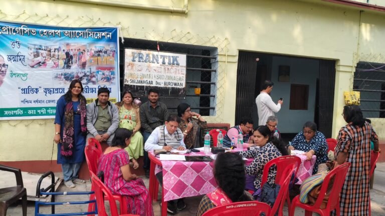 eb0310f1 6c57 43c8 94c7 c04c78d3ac35