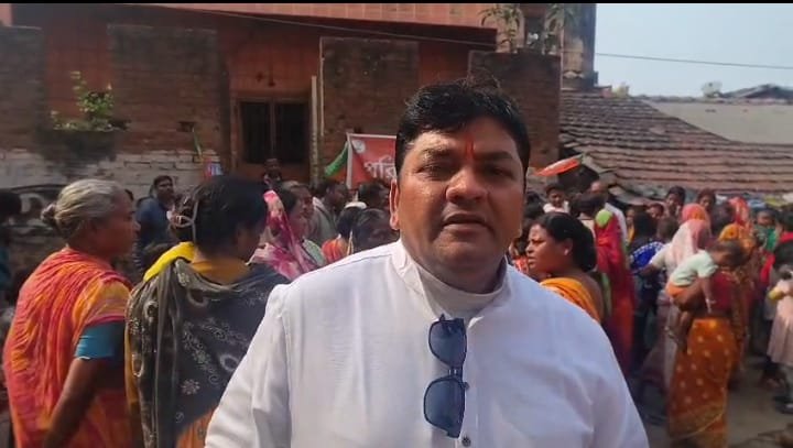 ec8f060e 06f3 430c 8d12 6732a4537e3c