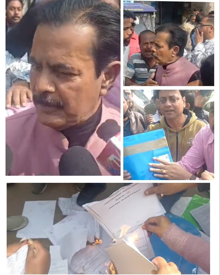 ef3d9171 c2bb 42f0 9663 4de342ffbb77