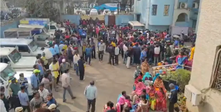 ezgif 1076fb28fa8a34f1