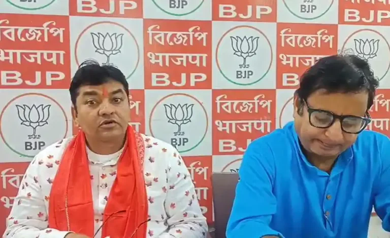 ezgif 17d4252d27fa5fbb