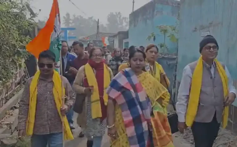 ezgif 188b8f3443814e17