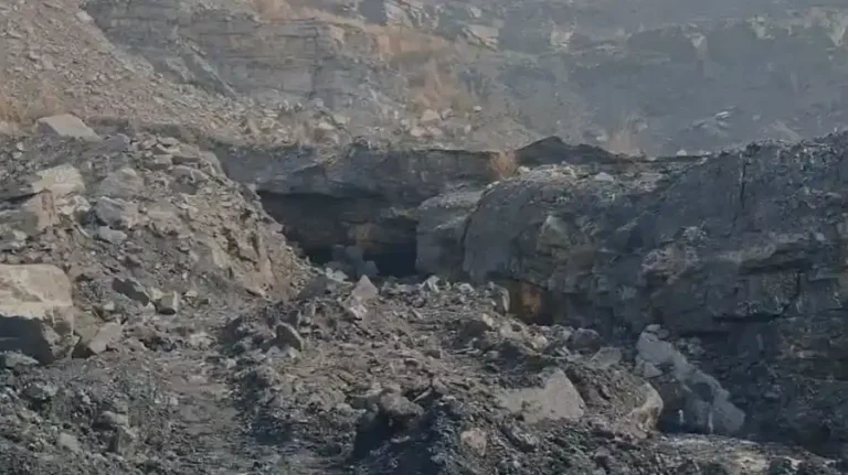 ezgif 189f26743301b9fb