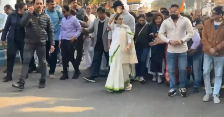 ezgif 19ff570301fdbfd2