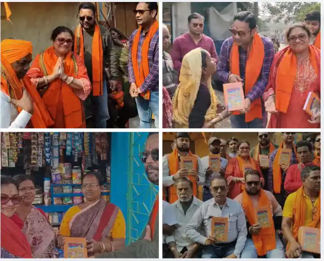 ezgif 1c342da424f82b61